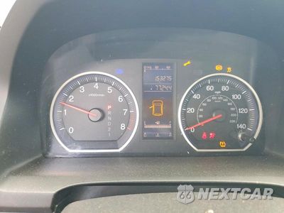 Zdjęcie 9 z 14 samochodu: 2010 HONDA CR-V LX VIN:5J6RE4H30AL010973 - miniatura