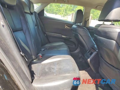 Zdjęcie 10 z 12 samochodu: 2014 TOYOTA AVALON XLE VIN:4T1BK1EB0EU132982 - miniatura