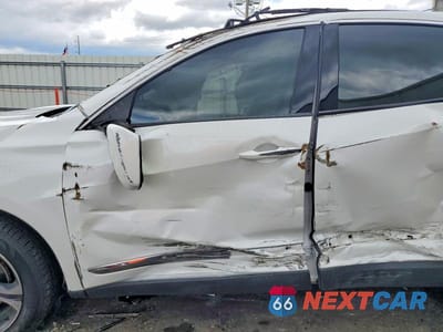 Zdjęcie 7 z 13 samochodu: 2022 ACURA RDX ADVANCE VIN:5J8TC2H70NL007751 - miniatura