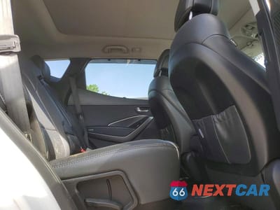 Zdjęcie 11 z 13 samochodu: 2015 HYUNDAI SANTA FE SPORT 2.4L VIN:5XYZUDLBXFG261218 - miniatura