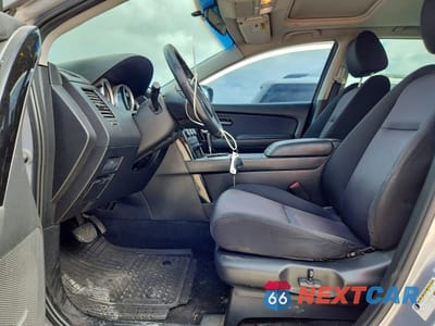 Zdjęcie 7 z 13 samochodu: 2007 MAZDA CX-9 VIN:JM3TB38Y670111074 - miniatura