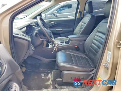 Zdjęcie 7 z 13 samochodu: 2018 FORD ESCAPE SEL VIN:1FMCU9HD3JUA40947 - miniatura