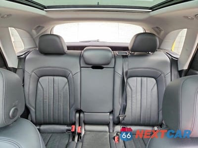 Zdjęcie 10 z 13 samochodu: 2018 AUDI Q5 PREMIUM PLUS VIN:WA1BNAFY3J2010390 - miniatura
