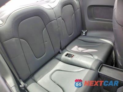 Zdjęcie 10 z 13 samochodu: 2014 AUDI TT PREMIUM PLUS VIN:TRUBFAFK8E1008277 - miniatura