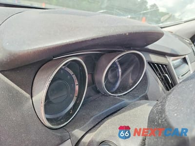 Zdjęcie 9 z 13 samochodu: 2013 HYUNDAI SONATA GLS VIN:5NPEB4AC2DH738150 - miniatura