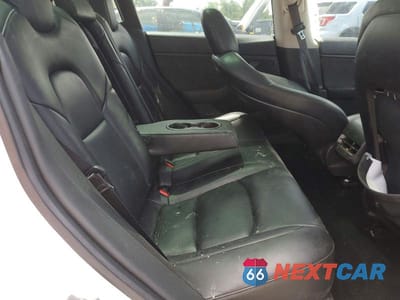 Zdjęcie 10 z 13 samochodu: 2019 TESLA MODEL 3 VIN:5YJ3E1EA1KF401390 - miniatura