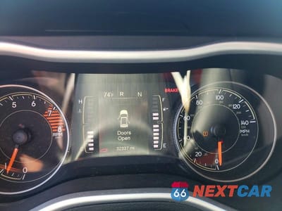 Zdjęcie 9 z 14 samochodu: 2018 JEEP CHEROKEE LATITUDE PLUS VIN:1C4PJMLXXJD550604 - miniatura