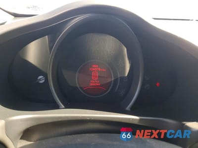 Zdjęcie 9 z 13 samochodu: 2012 KIA SPORTAGE SX VIN:KNDPCCA61C7277827 - miniatura