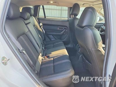 Zdjęcie 11 z 13 samochodu: 2025 MAZDA CX-50 PREMIUM VIN:7MMVABDM7SN331840 - miniatura