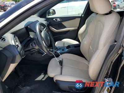 Zdjęcie 7 z 12 samochodu: 2021 BMW 228I VIN:WBA53AK04M7J57167 - miniatura