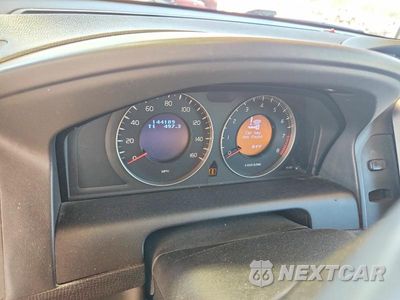 Zdjęcie 9 z 13 samochodu: 2011 VOLVO XC60 3.2 VIN:YV4952DZ2B2140634 - miniatura