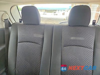 Zdjęcie 10 z 13 samochodu: 2020 DODGE JOURNEY SE VIN:3C4PDCAB5LT268196 - miniatura