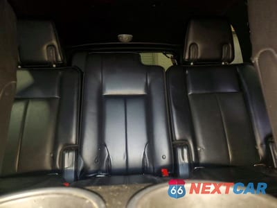 Zdjęcie 10 z 13 samochodu: 2016 FORD EXPEDITION XLT VIN:1FMJU1JT9GEF16826 - miniatura