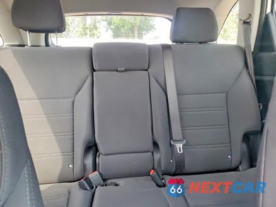 Zdjęcie 10 z 13 samochodu: 2016 KIA SORENTO LX VIN:5XYPG4A37GG020728 - miniatura