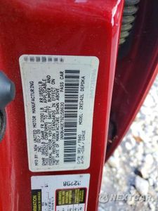 Zdjęcie 12 z 12 samochodu: 2009 TOYOTA COROLLA LE VIN:1NXBU40E79Z158630 - miniatura