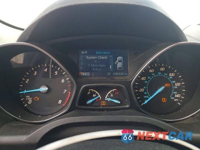 Zdjęcie 9 z 12 samochodu: 2015 FORD ESCAPE SE VIN:1FMCU0GX5FUB36271 - miniatura