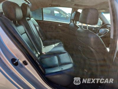 Zdjęcie 10 z 12 samochodu: 2012 HYUNDAI GENESIS VIN:KMHGC4DH0CU162085 - miniatura