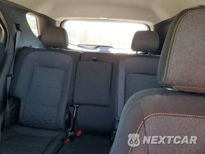 Zdjęcie 10 z 13 samochodu: 2021 CHEVROLET EQUINOX LT VIN:3GNAXUEV0ML318048 - miniatura