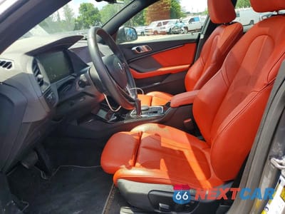 Zdjęcie 7 z 12 samochodu: 2023 BMW 228XI VIN:WBA73AK08P7L77991 - miniatura