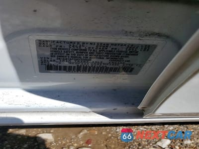 Zdjęcie 12 z 12 samochodu: 2017 NISSAN SENTRA SV VIN:3N1AB7AP3HY229506 - miniatura
