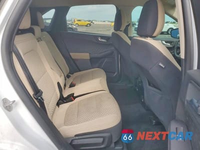 Zdjęcie 11 z 13 samochodu: 2020 FORD ESCAPE SE SPORT VIN:1FMCU0BZ1LUA69365 - miniatura
