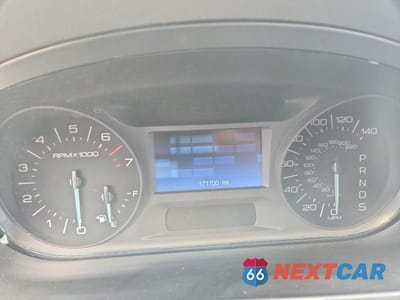 Zdjęcie 9 z 13 samochodu: 2013 FORD EDGE SEL VIN:2FMDK4JC5DBC73320 - miniatura