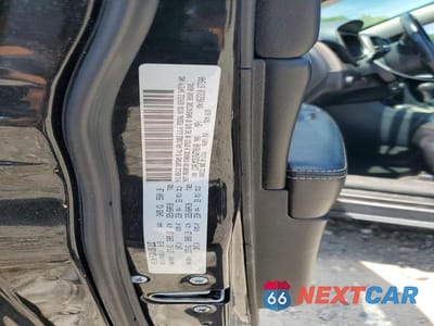 Zdjęcie 13 z 13 samochodu: 2015 JEEP CHEROKEE LIMITED VIN:1C4PJMDS1FW778148 - miniatura