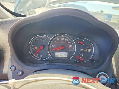 Zdjęcie 9 z 12 samochodu: 2013 NISSAN MAXIMA VIN:1N4AA5AP5DC814021 - miniatura