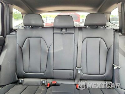 Zdjęcie 10 z 13 samochodu: 2021 BMW X3 SDRIVE30I VIN:5UXTY3C08M9F78613 - miniatura