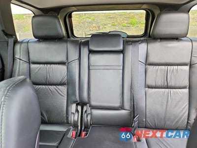 Zdjęcie 10 z 14 samochodu: 2012 JEEP GRAND CHEROKEE LAREDO VIN:1C4RJFAG6CC124280 - miniatura