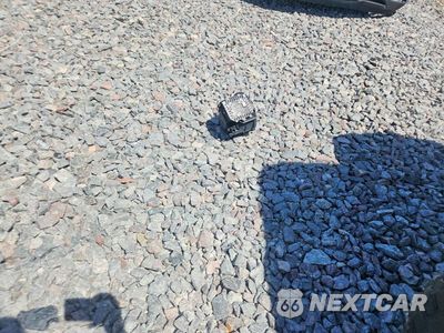 Zdjęcie 12 z 13 samochodu: 2021 JEEP WRANGLER UNLIMITED SAHARA 4XE VIN:1C4JJXP62MW771387 - miniatura