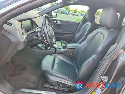 Zdjęcie 7 z 12 samochodu: 2020 BMW 228XI VIN:WBA73AK04L7F66229 - miniatura