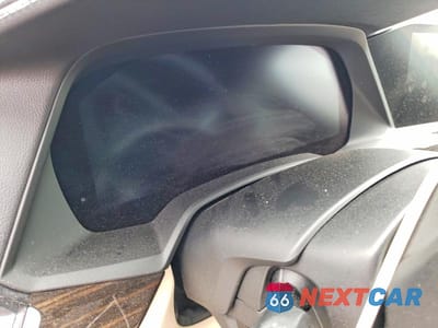 Zdjęcie 9 z 13 samochodu: 2021 BMW X5 XDRIVE40I VIN:5UXCR6C00M9G65307 - miniatura