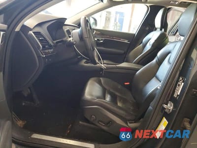Zdjęcie 7 z 13 samochodu: 2017 VOLVO XC90 T6 VIN:YV4A22PKXH1157815 - miniatura