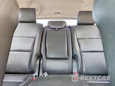 Zdjęcie 10 z 13 samochodu: 2012 SUBARU TRIBECA LIMITED VIN:4S4WX9HD8C4400592 - miniatura