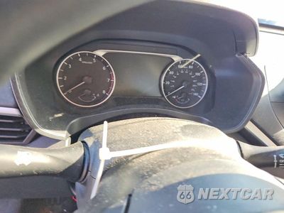 Zdjęcie 9 z 12 samochodu: 2020 NISSAN ALTIMA S VIN:1N4BL4BVXLC189846 - miniatura
