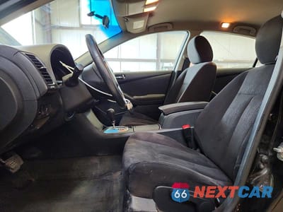 Zdjęcie 7 z 12 samochodu: 2012 NISSAN ALTIMA 2.5 VIN:1N4AL2AP2CN543074 - miniatura
