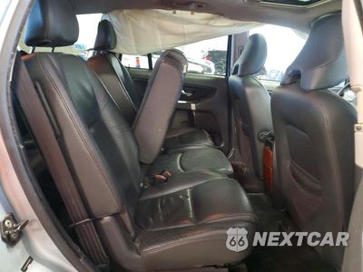 Zdjęcie 11 z 13 samochodu: 2008 VOLVO XC90 V8 VIN:YV4CZ852881479301 - miniatura