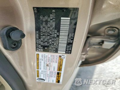 Zdjęcie 13 z 13 samochodu: 2005 TOYOTA HIGHLANDER VIN:JTEDP21A450051939 - miniatura