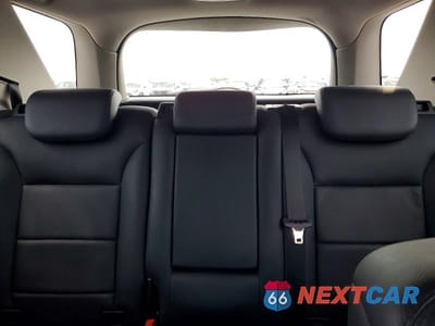 Zdjęcie 10 z 13 samochodu: 2010 MERCEDES-BENZ ML 350 BLUETEC VIN:4JGBB2FB5AA547411 - miniatura