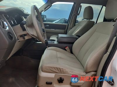Zdjęcie 7 z 13 samochodu: 2013 FORD EXPEDITION XL VIN:1FMJU1G52DEF49221 - miniatura