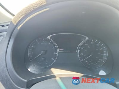 Zdjęcie 9 z 13 samochodu: 2016 NISSAN ALTIMA 2.5 S VIN:1N4AL3AP6GN352625 - miniatura