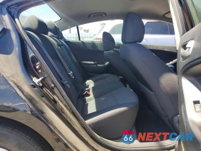 Zdjęcie 10 z 12 samochodu: 2018 KIA FORTE LX VIN:3KPFL4A7XJE199345 - miniatura