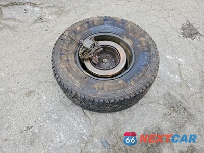 Zdjęcie 12 z 13 samochodu: 2001 GMC NEW SIERRA K1500 VIN:1GTEK14V61Z241859 - miniatura