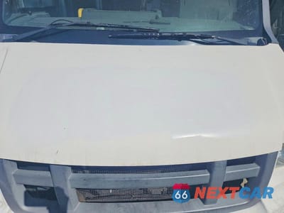 Zdjęcie 12 z 13 samochodu: 2015 ISUZU NPR VIN:JALB4T177F7W00443 - miniatura