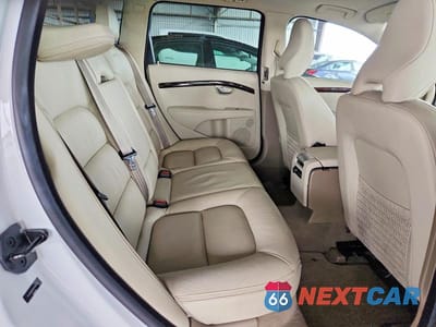 Zdjęcie 10 z 12 samochodu: 2013 VOLVO XC70 T6 VIN:YV4902BZ0D1163114 - miniatura