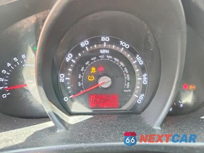 Zdjęcie 9 z 13 samochodu: 2013 KIA SPORTAGE LX VIN:KNDPBCA21D7387729 - miniatura
