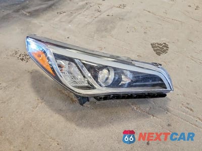 Zdjęcie 13 z 14 samochodu: 2015 BMW X3 XDRIVE28I VIN:5UXWX9C56F0D44976 - miniatura