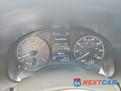 Zdjęcie 9 z 12 samochodu: 2023 NISSAN ALTIMA S VIN:1N4BL4BV1PN372367 - miniatura