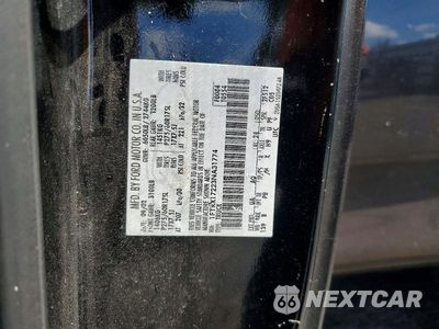 Zdjęcie 12 z 12 samochodu: 2003 FORD F150 VIN:1FTRX17223NA31774 - miniatura